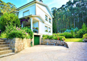 GALIHOST - Finca de Roque